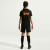 Nike Nederland Strike Trainingsset Kids WK 2026 12