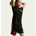 Nike Nederland Strike Trainingsset Kids WK 2026 13