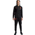 nike Pays-Bas Strike Ensemble Training CM26 1