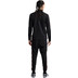 nike Pays-Bas Strike Ensemble Training CM26 2