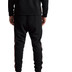 nike Pays-Bas Strike Ensemble Training CM26 7