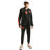nike Pays-Bas Strike Ensemble Training Jr CM 26 1
