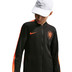 nike Pays-Bas Strike Ensemble Training Jr CM 26 3