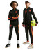 nike Pays-Bas Strike Ensemble Training Jr CM 26 7