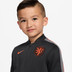 Nike Pays-Bas Strike ensemble training 3