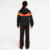 Nike Nederland Sportswear Trainingspak Kids WK 2