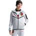 Nike Nederland Tech Fleece Trainingspak Kids WK 2026 2