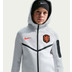 Nike Nederland Tech Fleece Trainingspak Kids WK 2026 4