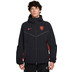 Nike Nederländerna Tech Woven Tracksuit VM 2026 2
