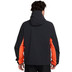 Nike Nederländerna Tech Woven Tracksuit VM 2026 3