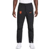 Nike Nederland Tech Woven Pant WK 2026 1