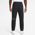 Nike Nederland Tech Woven Pant WK 2026 2