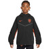 Nike Netherlands Tech Woven Tracksuit Kids WC 2026 2