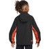 Nike Netherlands Tech Woven Tracksuit Kids WC 2026 3