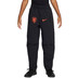 Nike Netherlands Tech Woven Tracksuit Kids WC 2026 7