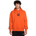 Nike Nederland Sportswear Club Hoody WK 2026 1