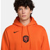Nike Nederland Sportswear Club Hoody WK 2026 3