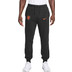Nike Nederland Sportswear Club Trainingspak WK 2026 5