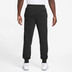 Nike Nederland Sportswear Club Trainingspak WK 2026 6