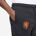 Nike Nederland Sportswear Club Trainingspak WK 2026 7