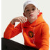 Nike Nederland Sportswear Club Hoody Kids WK 2026 4
