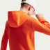 Nike Nederland Sportswear Club Hoody Kids WK 2026 5