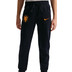 Nike Nederland Sportswear Club Pant Kids WK 2026 1