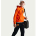 Nike Nederland Sportswear Club Pant Kids WK 2026 4