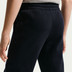 Nike Nederland Sportswear Club Pant Kids WK 2026 5