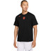 Nike Nederland Primary Tee WK 2026 1