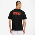 Nike Nederland Primary Tee WK 2026 2