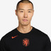 Nike Nederland Primary Tee WK 2026 3
