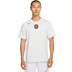 Nike Nederland Primary Tee WK 2026 1