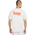 Nike Nederland Primary Tee WK 2026 2