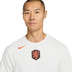 Nike Nederland Primary Tee WK 2026 3