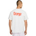 Nike Nederland Primary Tee WK 2026 4