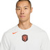 Nike Nederland Primary Tee WK 2026 5