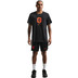 Nike Nederland Crest Tee WK 2026 1