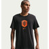 Nike Nederland Crest Tee WK 2026 3