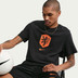 Nike Nederland Crest Tee WK 2026 5