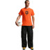 Nike Nederland Crest Tee WK 2026 1