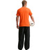Nike Nederland Crest Tee WK 2026 2