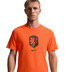 Nike Nederland Crest Tee WK 2026 3