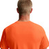 Nike Nederland Crest Tee WK 2026 4