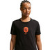 Nike Nederland Crest Tee Dames WK 2026 3