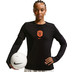 Nike Nederland Crest Tee Dames WK 2026 4