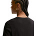 Nike Nederland Crest Tee Dames WK 2026 5