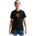 Nike Nederländerna Crest T-shirt Barn VM 2026 1