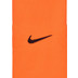Nike Nederland Thuis Tenue WK 2026 20