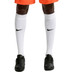Nike Nederland Uit Tenue WK 2026 18